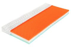 Matrace Domestav ALMA Relax 13
